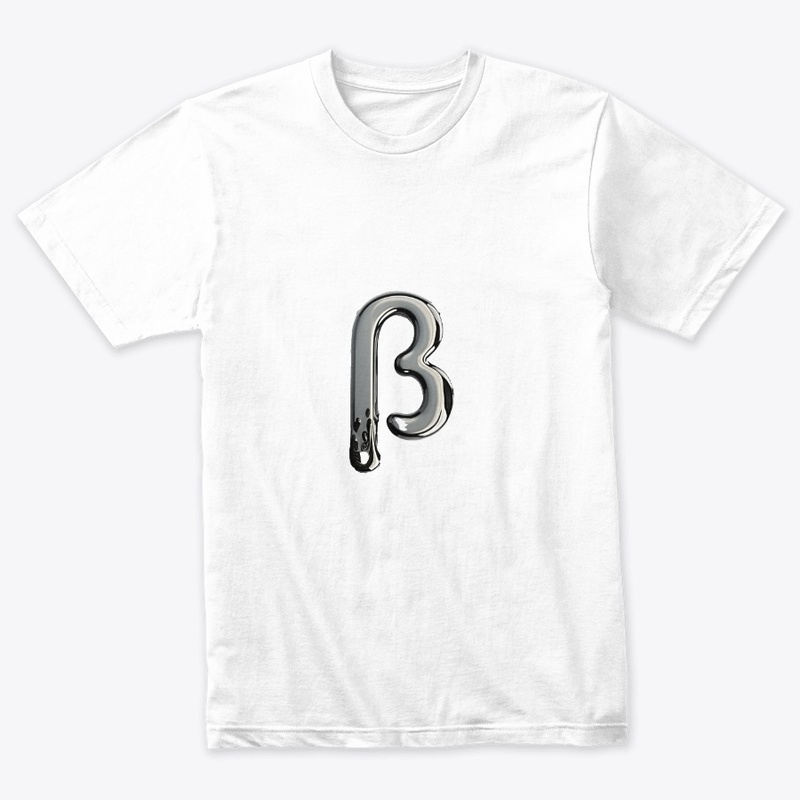 beta-shiny black liquid design