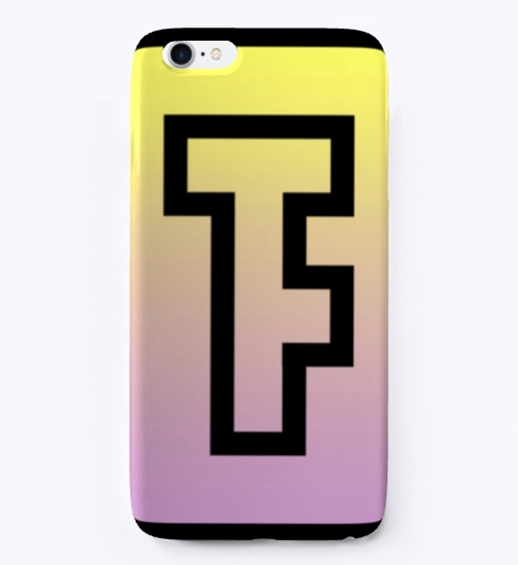 FunThingzLogo