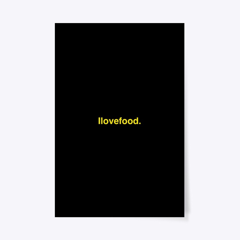 Everyday Ecofriendly Hoodie & Things