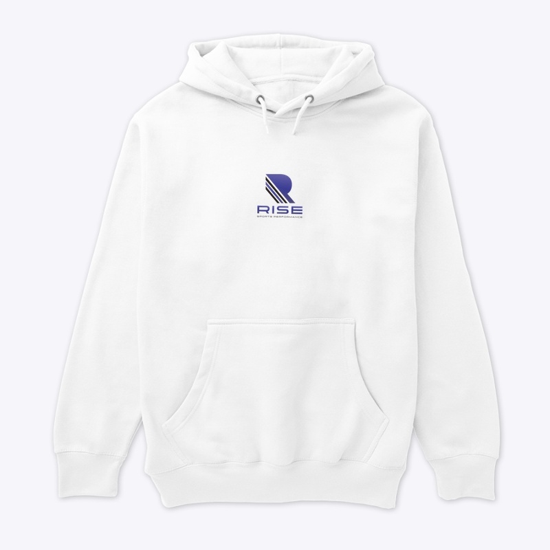Rise Sports Performance Clothing Line