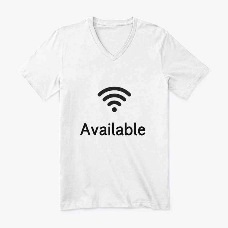 Available by Shehans