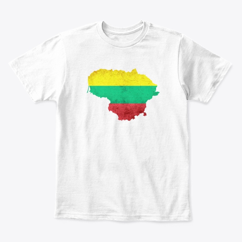 Lithuania
