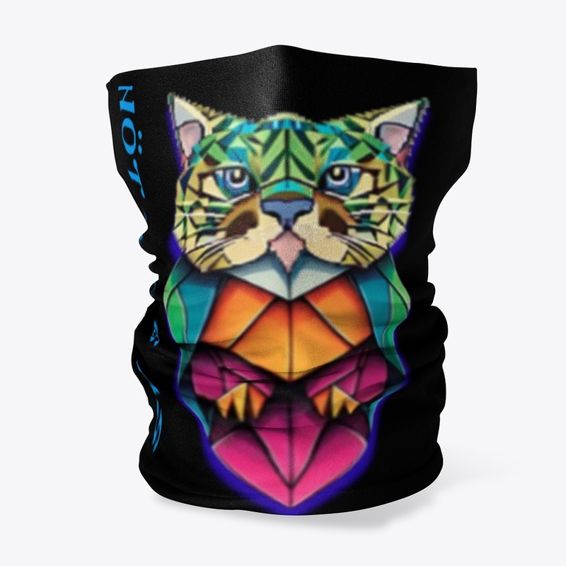 Beautiful Tiger Owl Mix