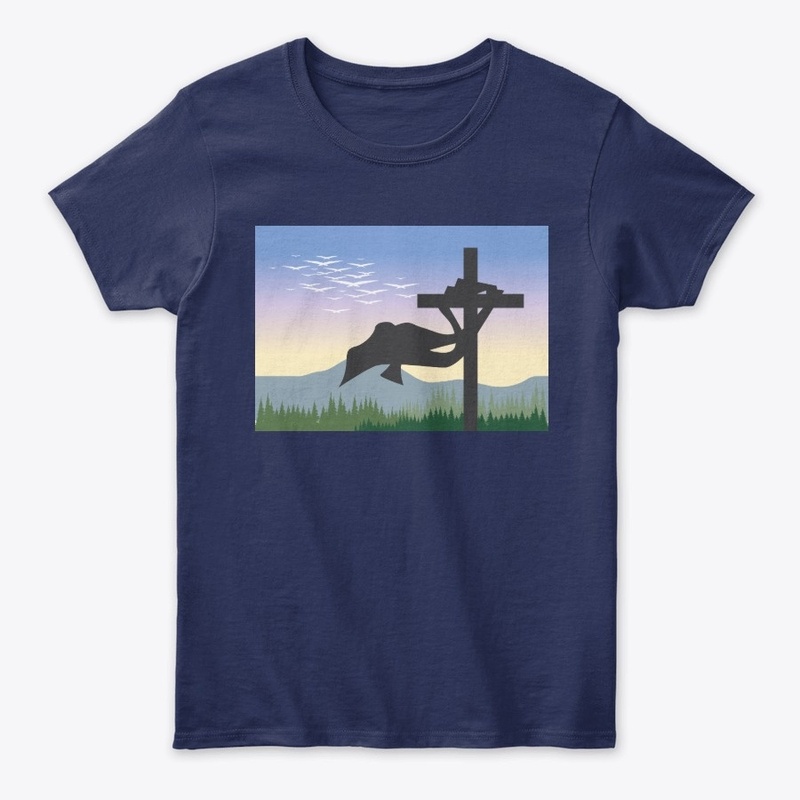 Let's Cross