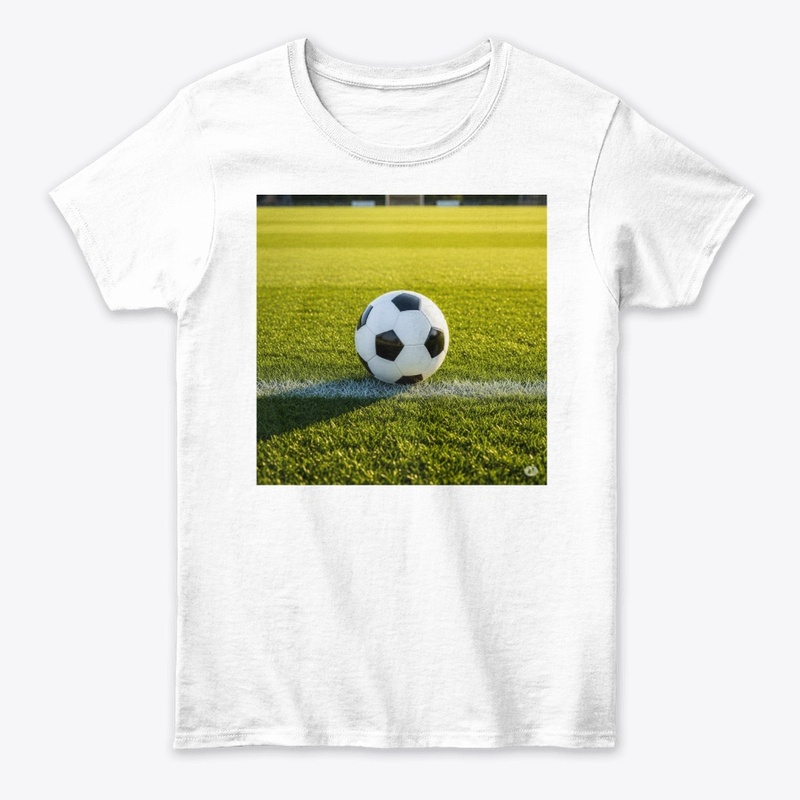soccer