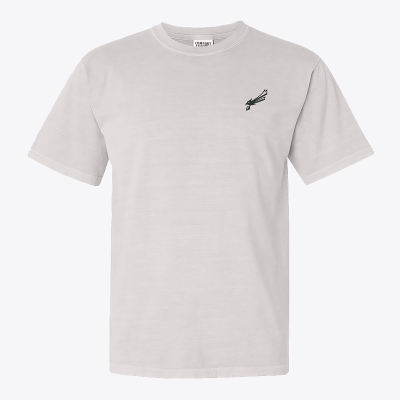 Soft and Comfort 