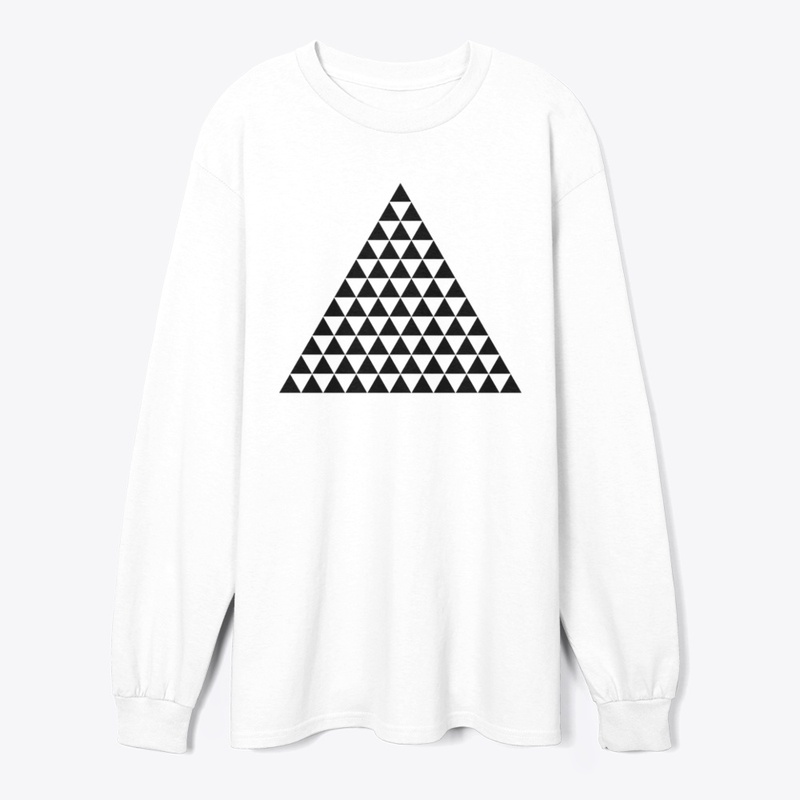 Triangle
