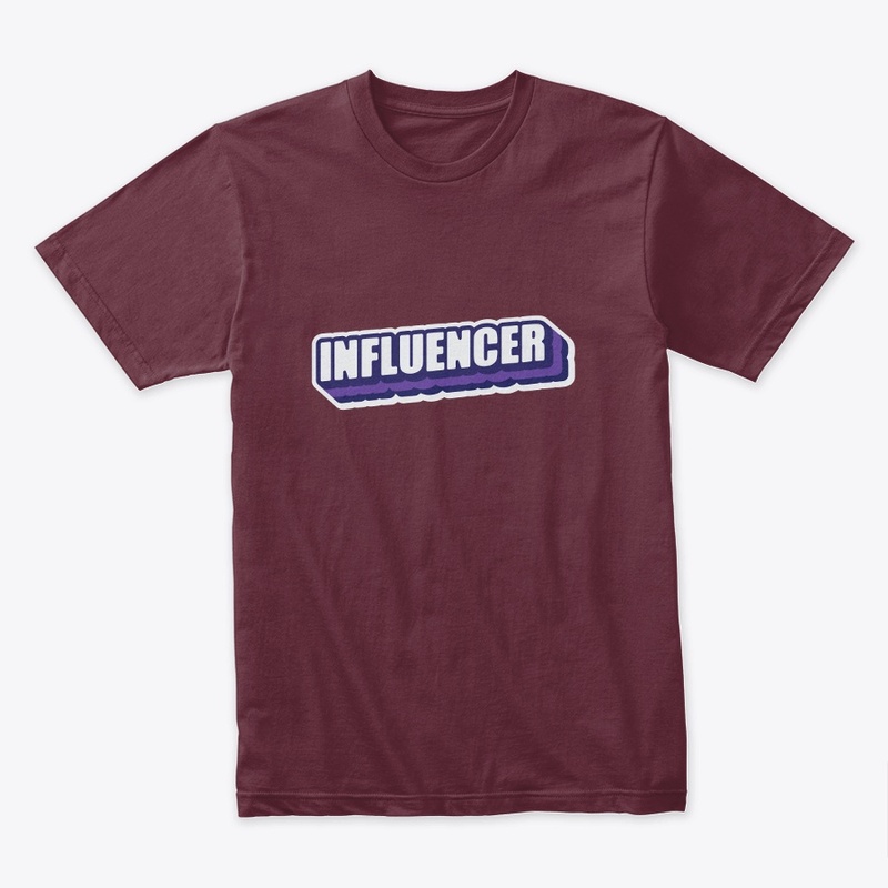 Influencer