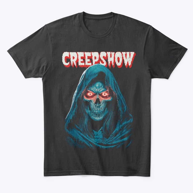 Creepshow
