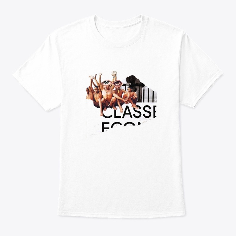 Economic Class