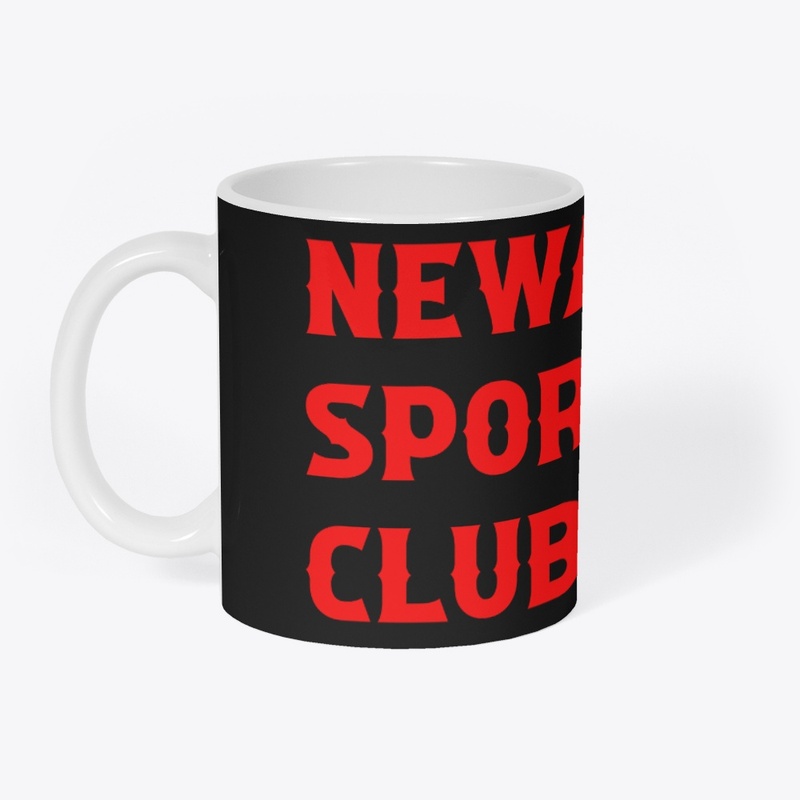 Newark Sportsmen Club
