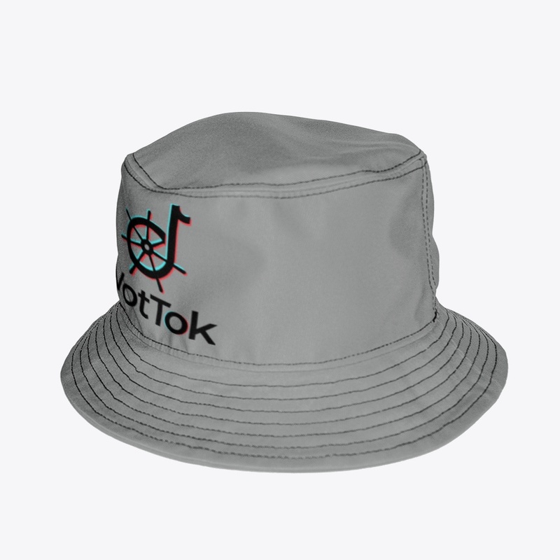WotTok (Black)