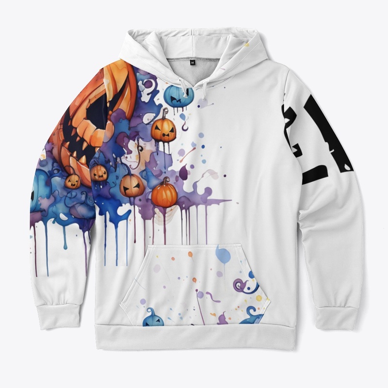 October Collection