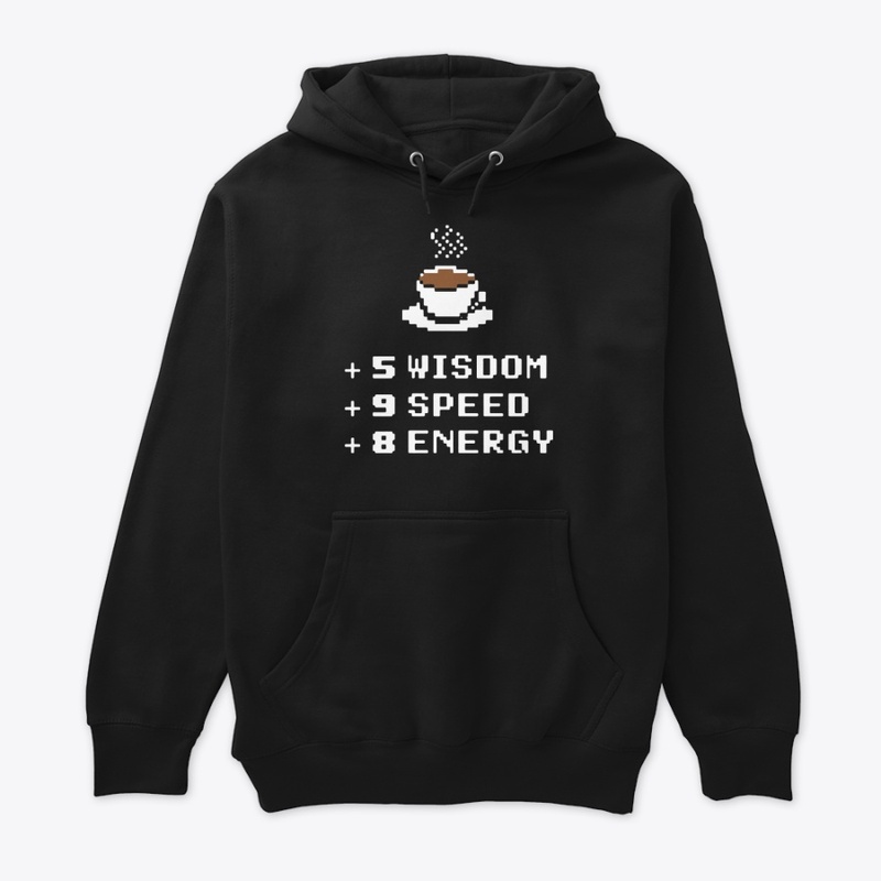 Limited Edition 02102528