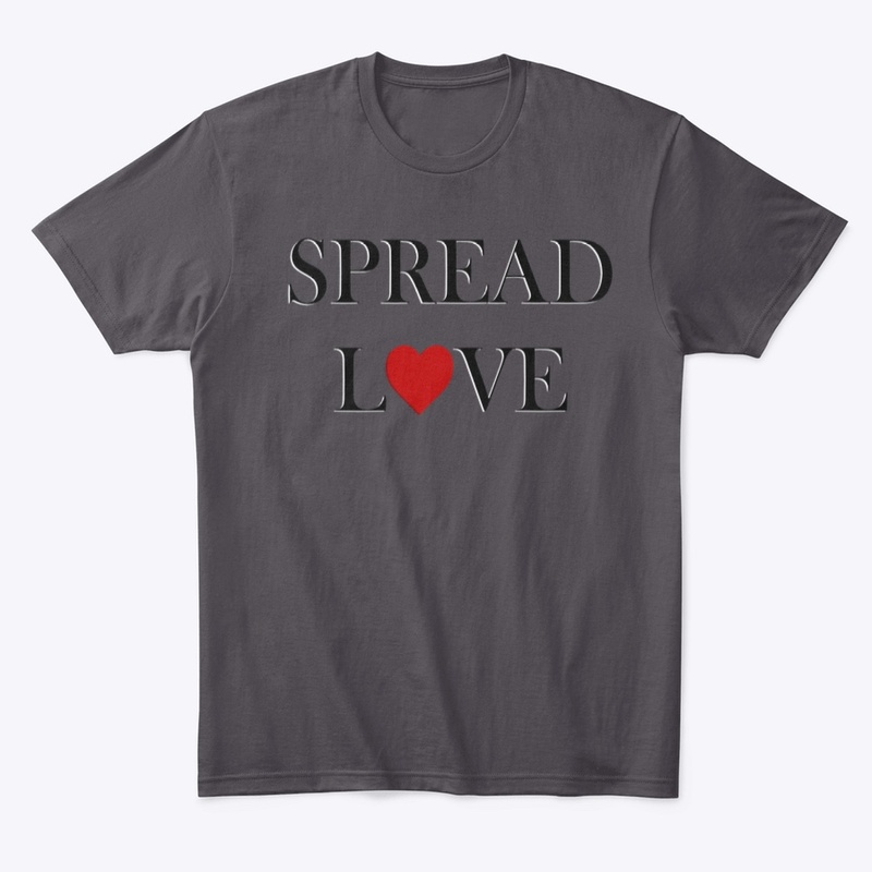Love Movez