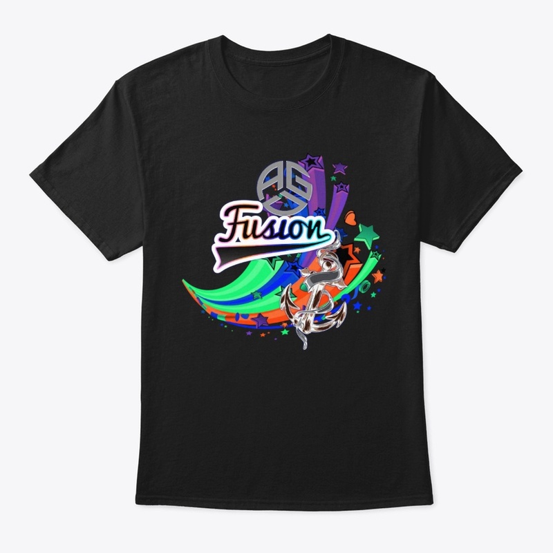 FUSION-STARS