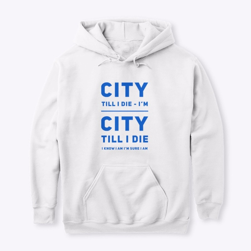 CCFC00009