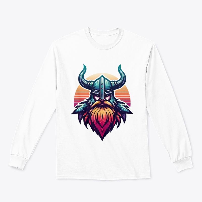 Viking Design