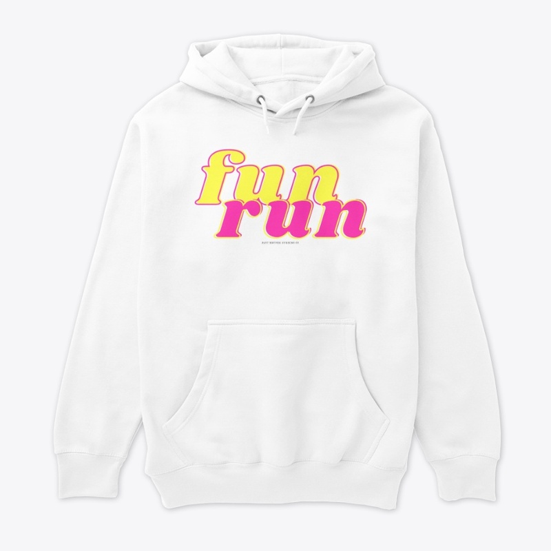 Fun Run