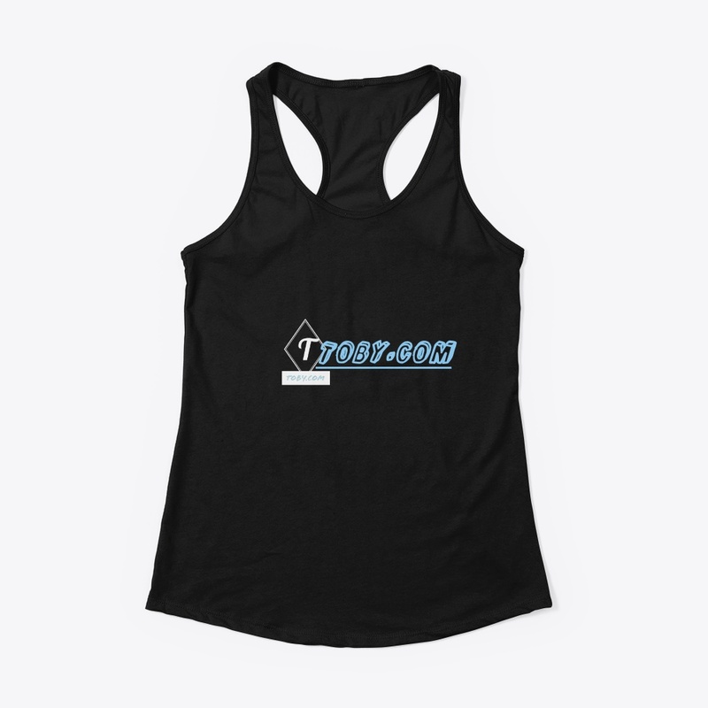 toby.com merch
