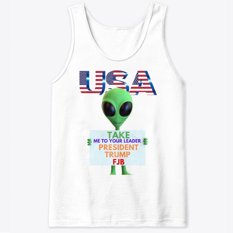 Alien