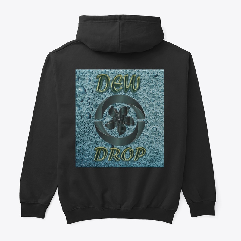 Dew Drop