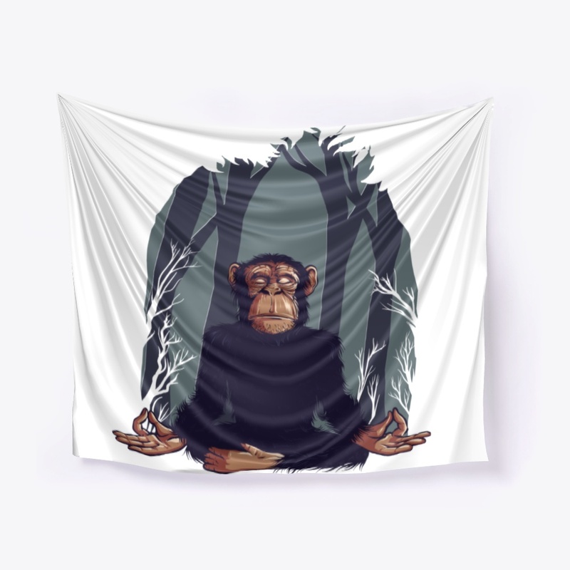 Inner Peace Collection!