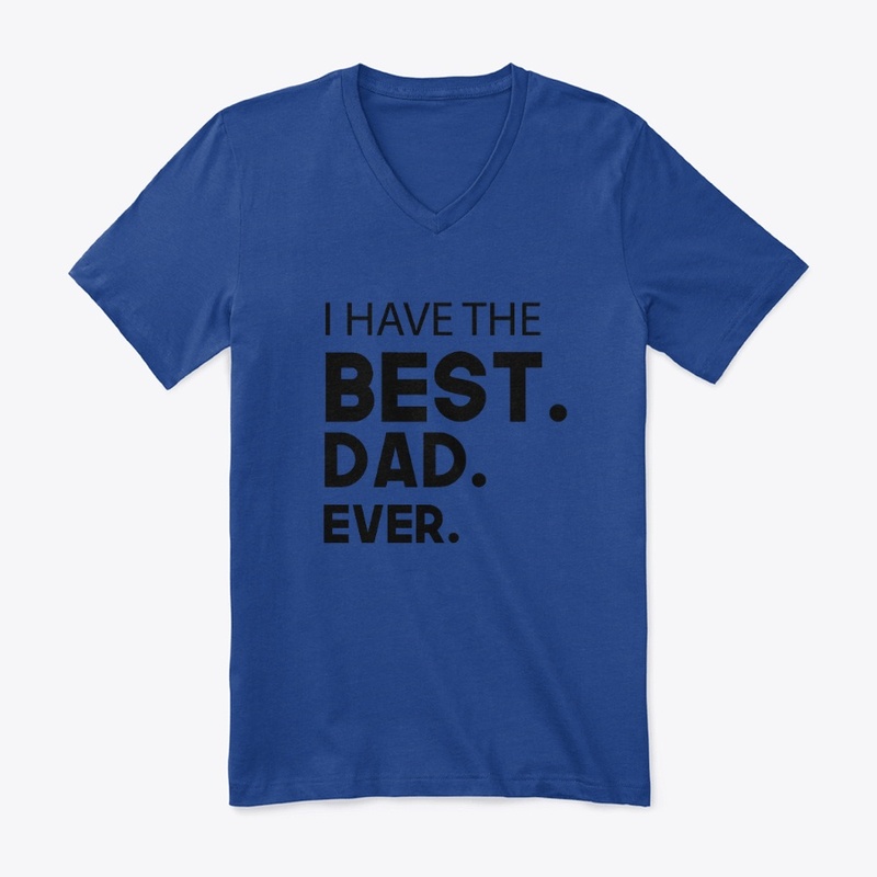 Best Selling T-shirts - 2019 