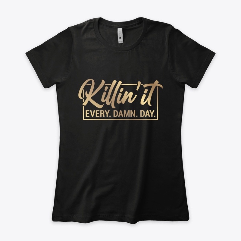 Motivational Collection 