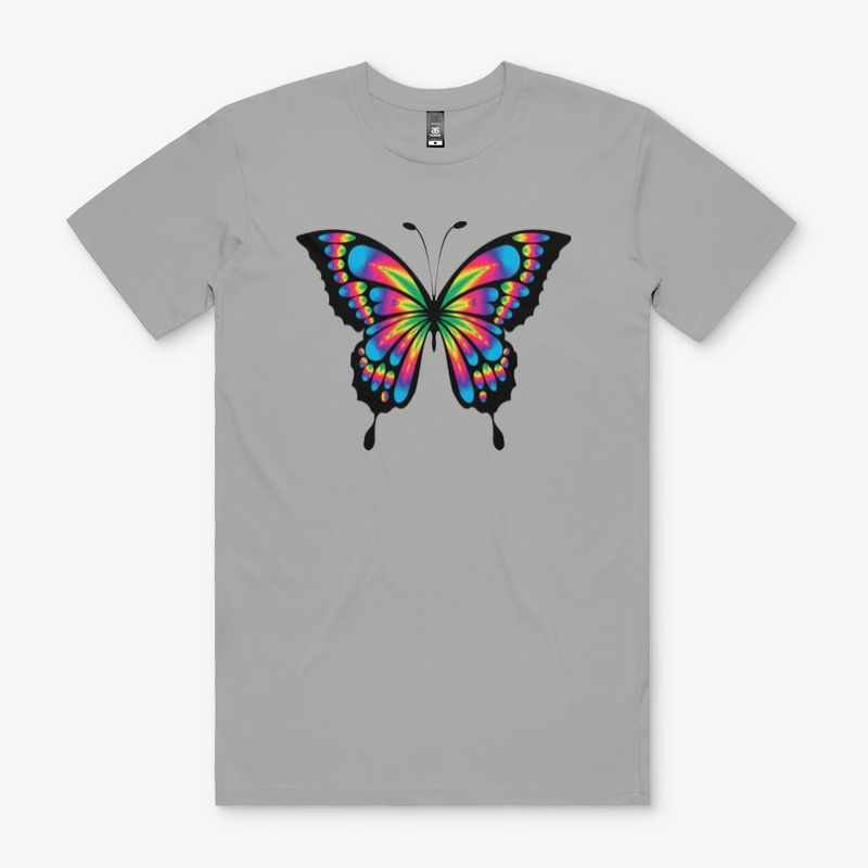 Environmental Awareness