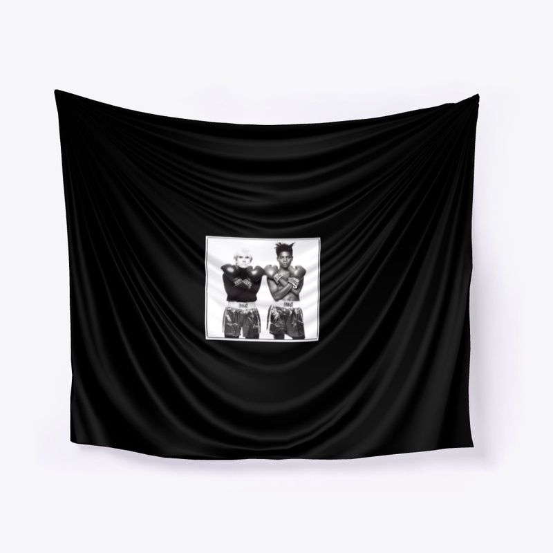 Everyday Ecofriendly Hoodie & Things