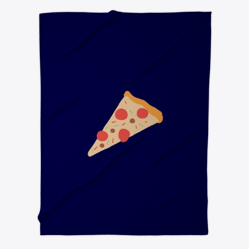 pizza mood