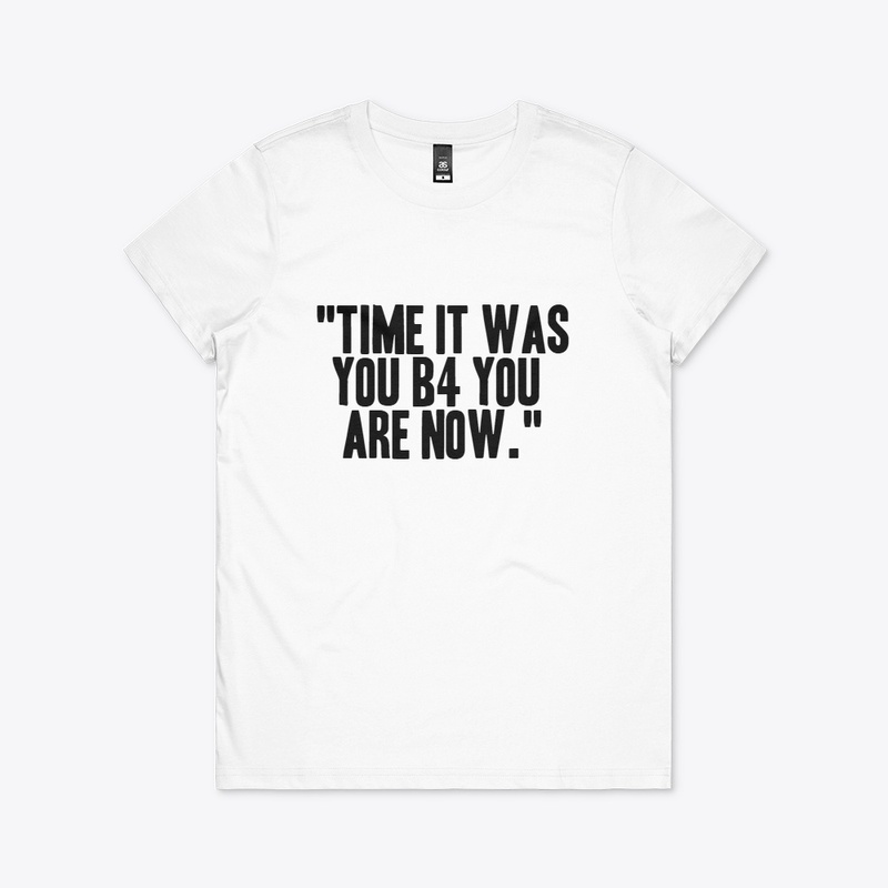 Catchy Quotes