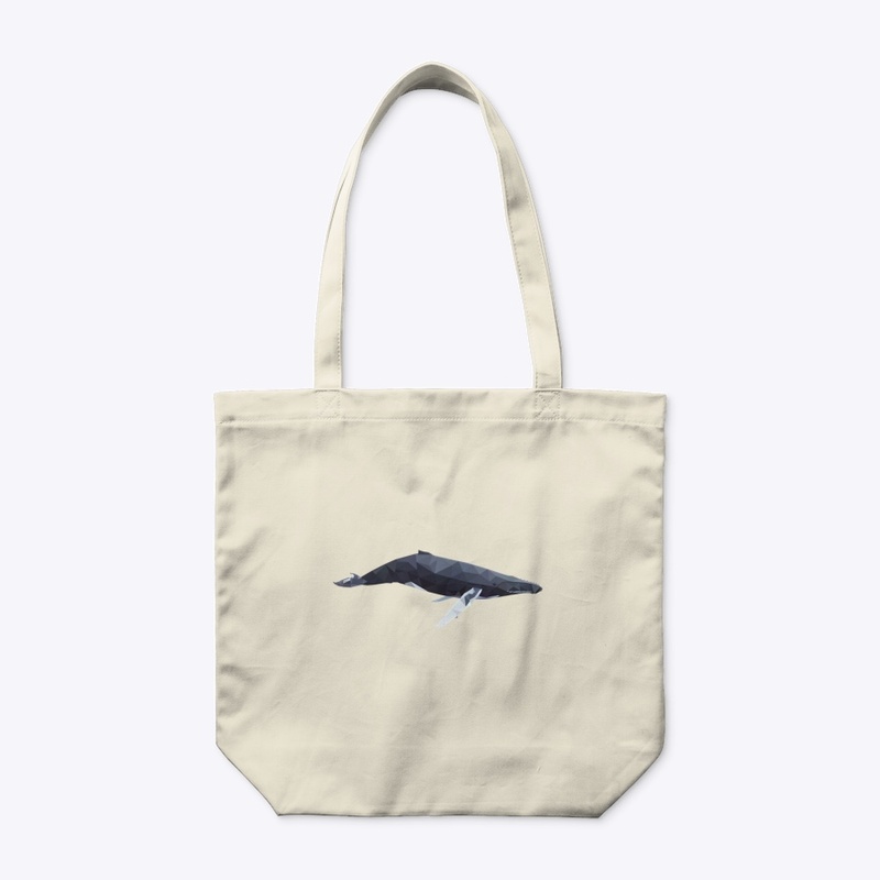 Humpback Whale