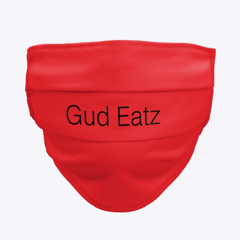 Gud Eatz 
