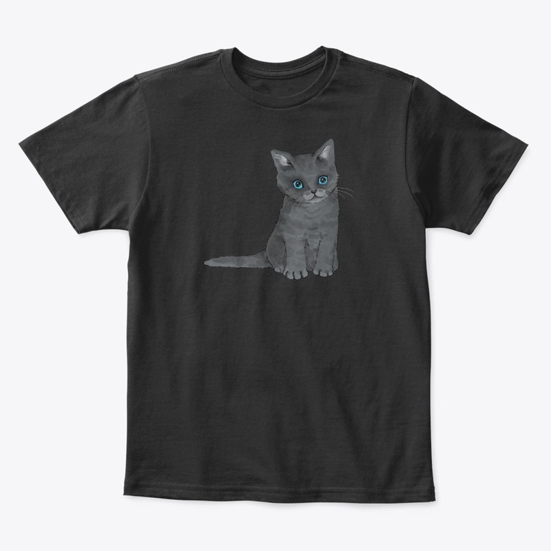 COLLECTION CATS 2022
