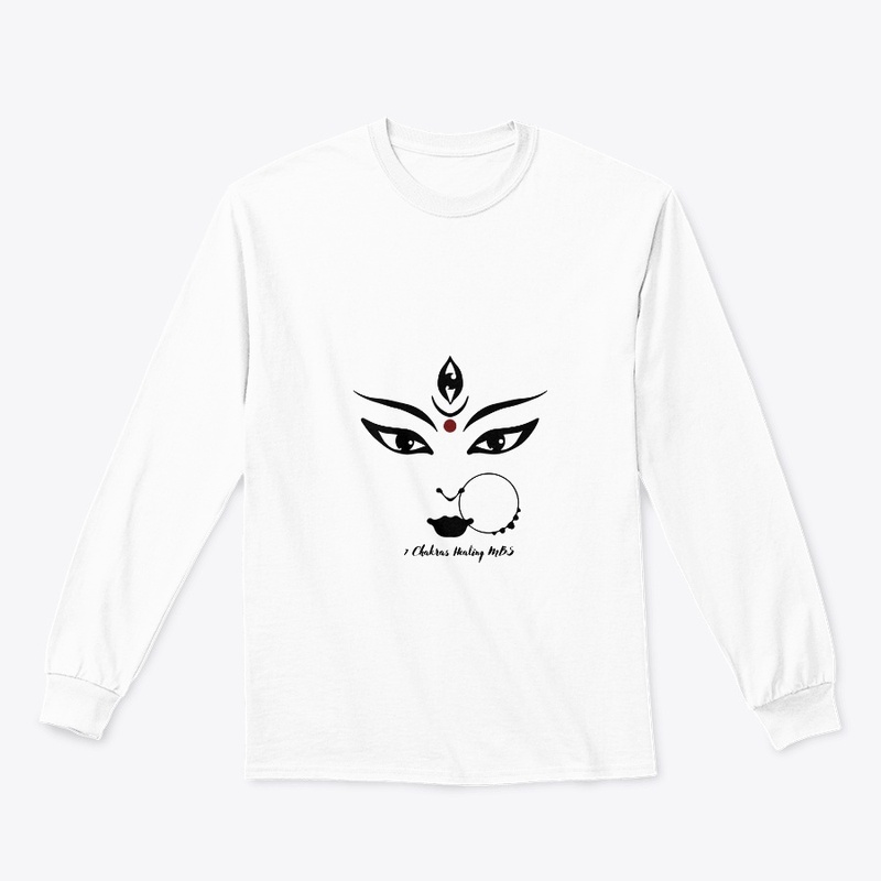 Shiva