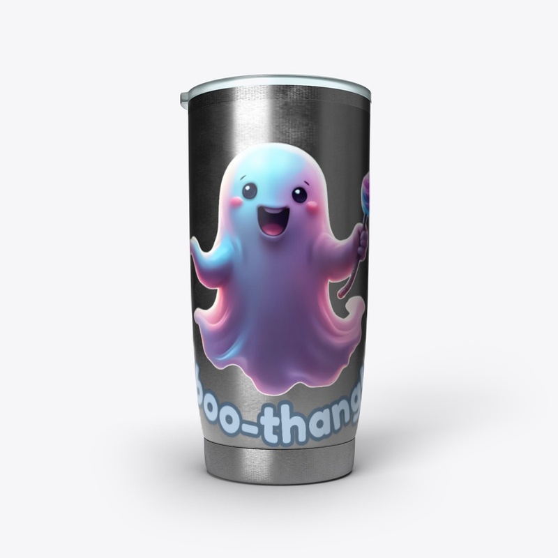 Boo-thang