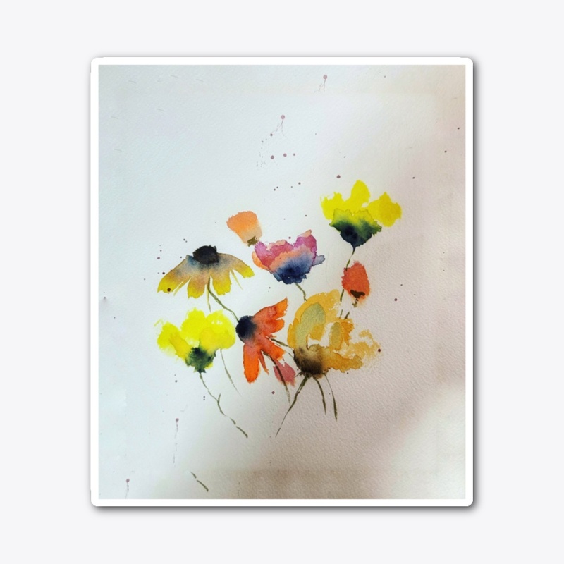 Posies