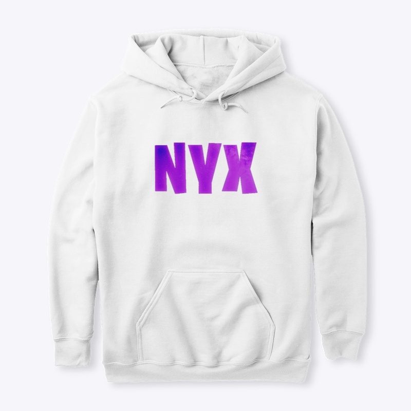 NYX CLAN