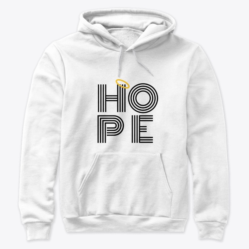 HOPE