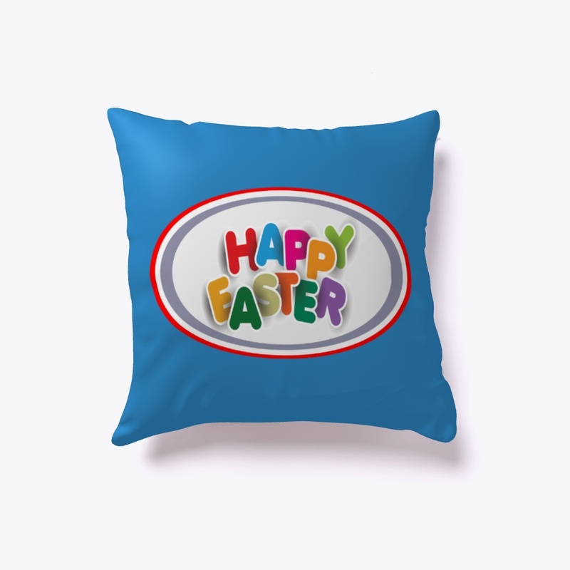 Happy Easter Collection