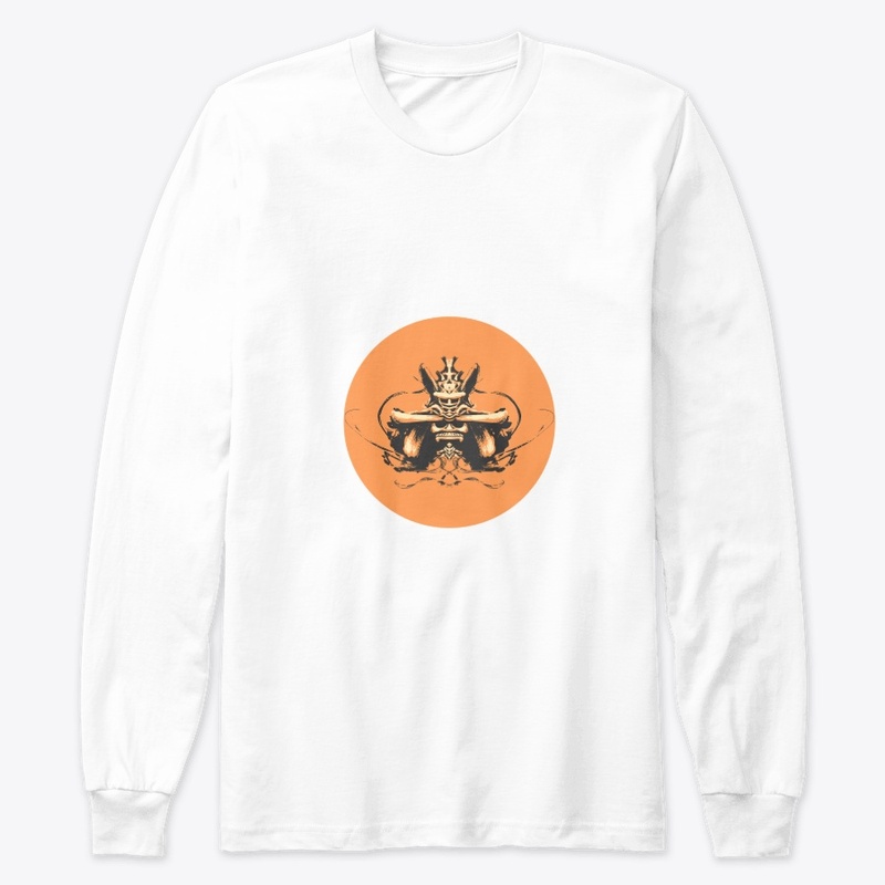 samurai 