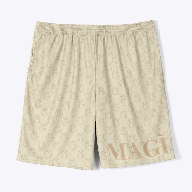 MAGÌ 