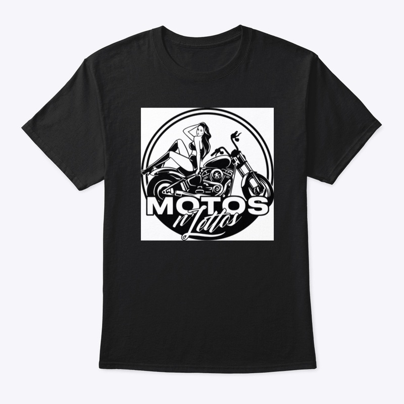 Motos n' Lettos