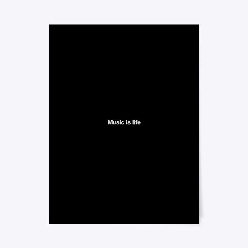 Everyday Ecofriendly Hoodie & Things