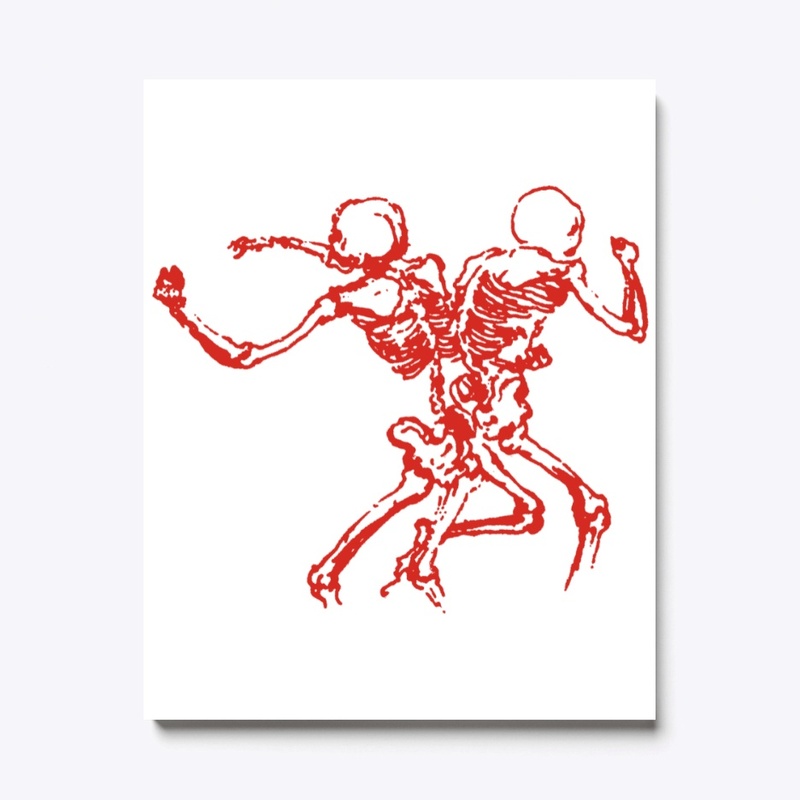 DeathFight