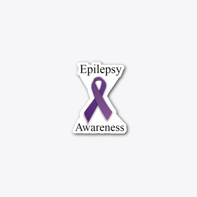 Epilepsy  Awareness