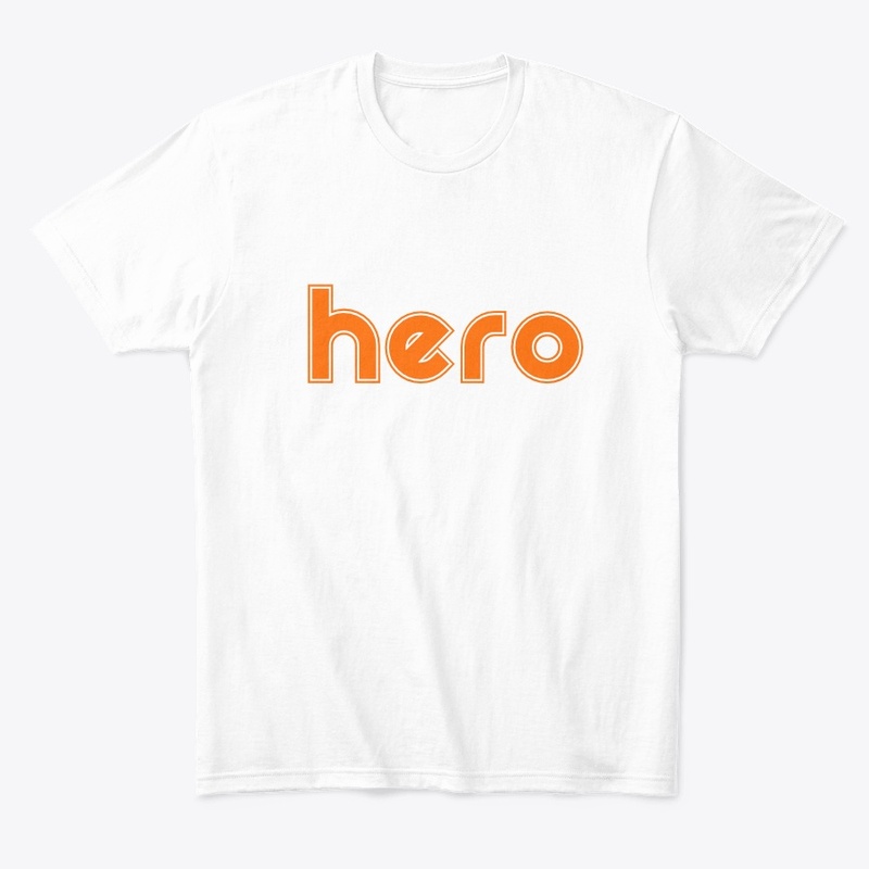hero