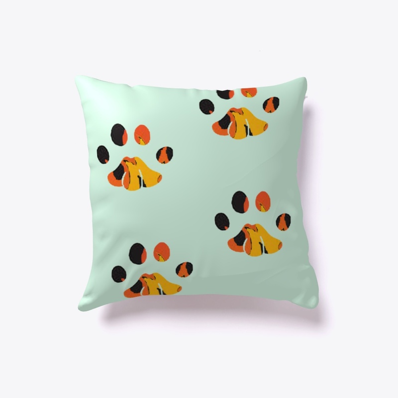 pillow 2020 cute 